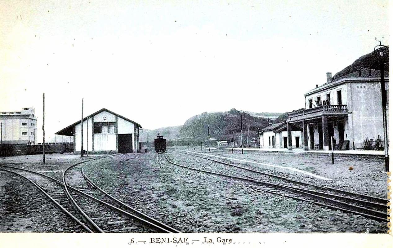 Beni-Saf - Gare.jpg